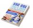 SSC CGL Tier 1 2020 Topic Wise Chapter Wise Previous Year Solved paper & Practice Paper