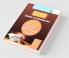 CLAT: Common Law Admission Test (For UG Programmes) Previous Years' Papers (Solved)
