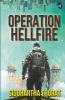 Operation Hellfire