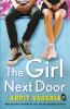 The Girl Next Door