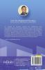 ACCOUNTING ETHICS AND IT'S IMPORTANCE: A STUDENT GUIDE
