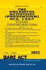 Unlawful Activities (Prevention)Act 1967