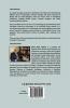 Intelligence Surveillance Security Sector Reforms Accountability Principles and National Security Challenges within European Union