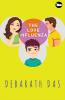The love influenza