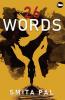 26 WORDS