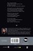 THE CHAPTER BLACK