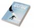 The Dreamer’s Guide : 77 Steps To Achieve Billion Dollar Dreams