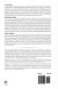 Theory of Ordinary Differential Equations