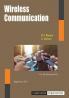Wireless Communication