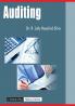 Auditing