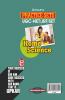 Practice Sets UGC NET/JRF/SET Home Science (Paper-II)