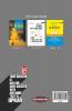 Practice Sets UGC NET/JRF/SET Political Science (Paper-II)