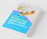 Practice Sets UGC NET/JRF/SET Political Science (Paper-II)