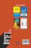 Practice Sets UGC NET/JRF/SET Psychology (Paper-II)