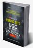 Practice Sets UGC NET/JRF/SET Sociology (Paper-II)