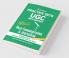 Practice Sets UGC NET/JRF/SET Mass Communication & Journalism (Paper-II)