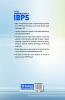 Sakal Comprehensive Guide to IBPS Bank PO/ Clerks & LIC Prelim + Main Exam