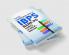 Sakal Comprehensive Guide to IBPS Bank PO/ Clerks & LIC Prelim + Main Exam