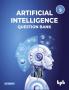 Artificial Intelligence Question Bank (for Class IX)