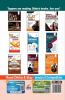 Legal Aptitude & Reasoning for CLAT & AILET Exams