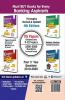 IBPS RRB Guide for Office Assistant (Multipurpose) Preliminary & Main Exams 2020 with 4 Online Practice Sets 6th Edition