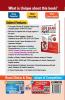 Comprehensive Guide to IBPS Bank PO/ MT Preliminary & Main Exams with 4 Online CBTs (9th Edition)