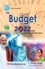 The Budget 2022-2023 with GST Custom & Excise Notifications