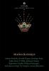 THE BOOK OF INDIAN KINGS: Stories and Essays