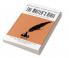 The Writer's Bible