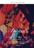 Zobha