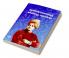Swami Vivekanandante Jeevitavum Sandesavum