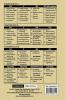 Compiler Design