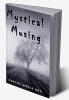 Mystical musing