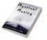 Mystical musing