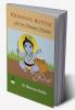 Krishna's Butter for champion Students