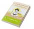 Krishna's Butter for champion Students