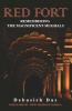 Red Fort: Remembering the Magnificent Mughals