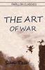 The Art Of War