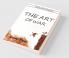 The Art Of War