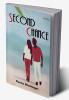 Second Chance