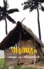 AANDHYAM