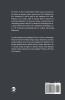 Solved papers Vol -1
