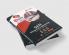 GATE Mechanical Engineering Exam Prep Book 2022 | 10 Full-length Mock Tests + 6 Previous Year Papers | Free Access to Online Tests