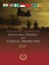 Pentagon Yearbook 2020: South Asia Defence and Strategic Perspective