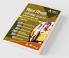 A Comprehensive Guide for Bihar Police Constable Exams Book Hindi Medium