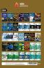 20+ RBI Assistant Prelims Mock Papers Practice Book English Medium
