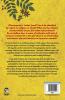 TURMERIC NATION A PASSAGE THROUGH INDIA’S TASTES