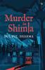 Murder In Shimla