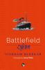 BATTLEFIELD
