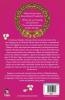MISTRESS OF MELODIES STORIES OF COURTESANS AND PROSTITUTED W